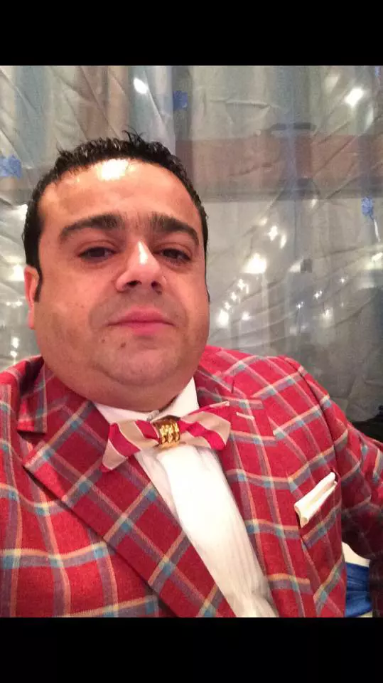 adrian-minune-a-facut-sau-nu-trafic-de-droguri-8