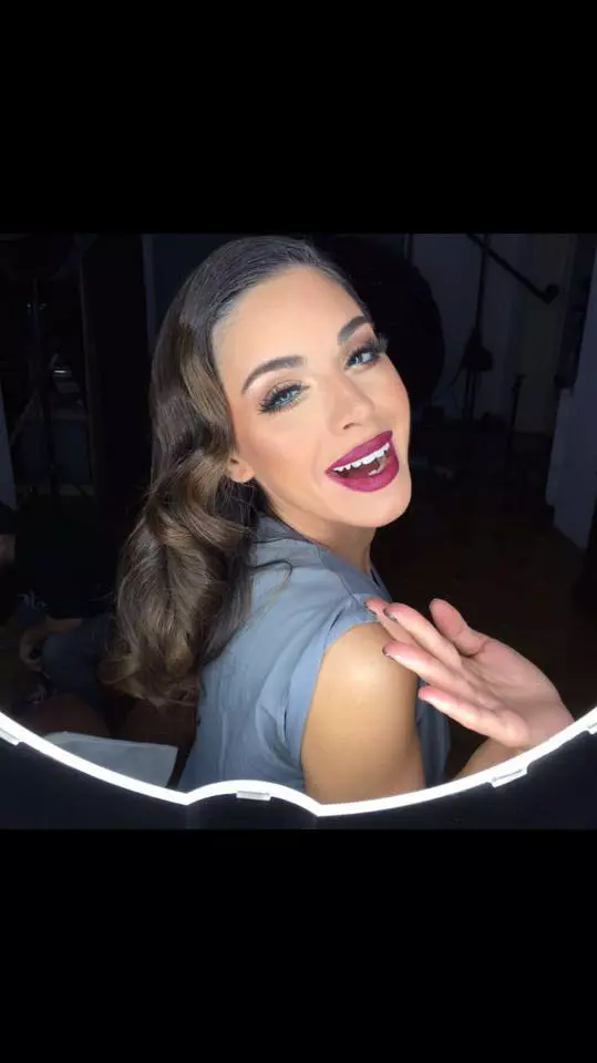 este-oficial-natalia-mateut-are-iubit-cine-este-si-cum-arata-barbatul-5