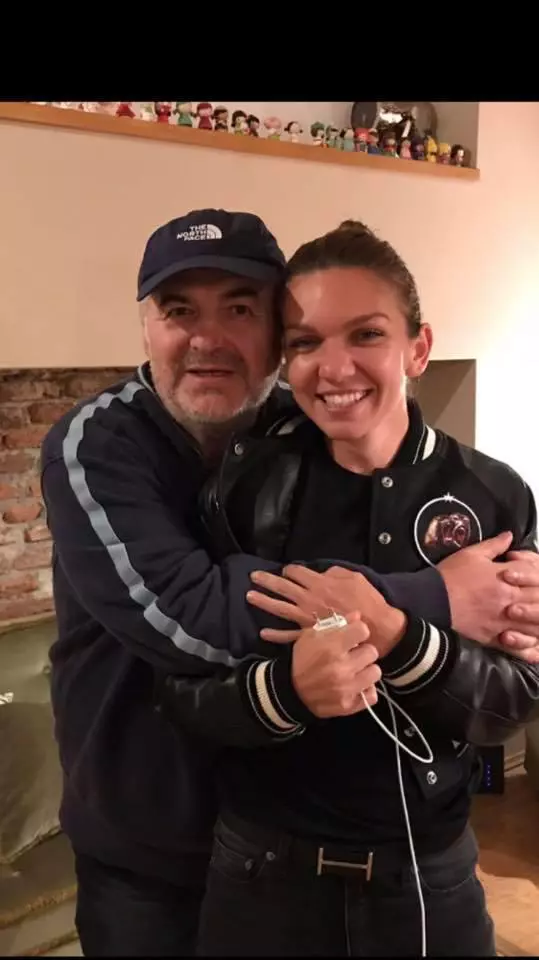 Florin-Calinescu-PRO-TV-8