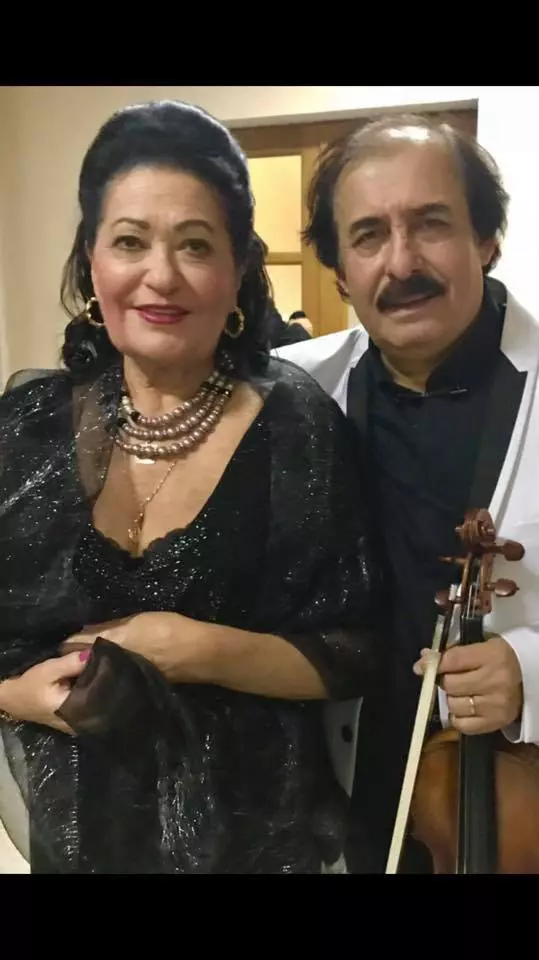 nicolae-botgros-operat-4