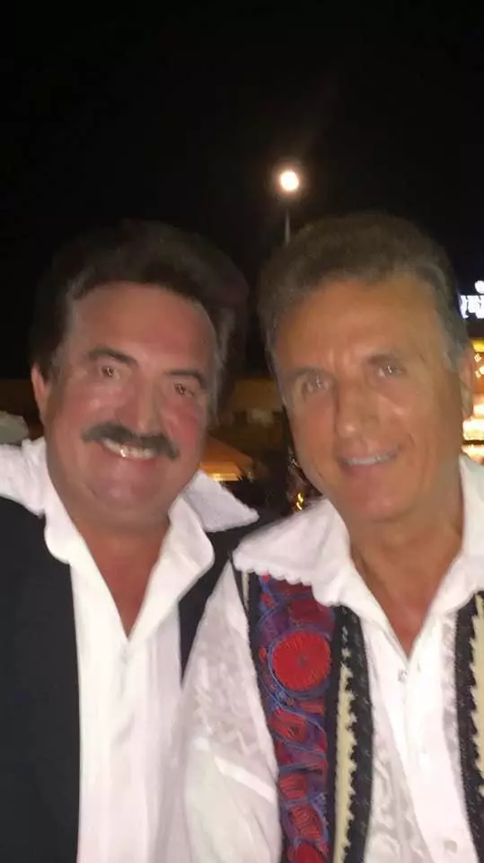 petrica-mitu-stoian-copie-certificat-6