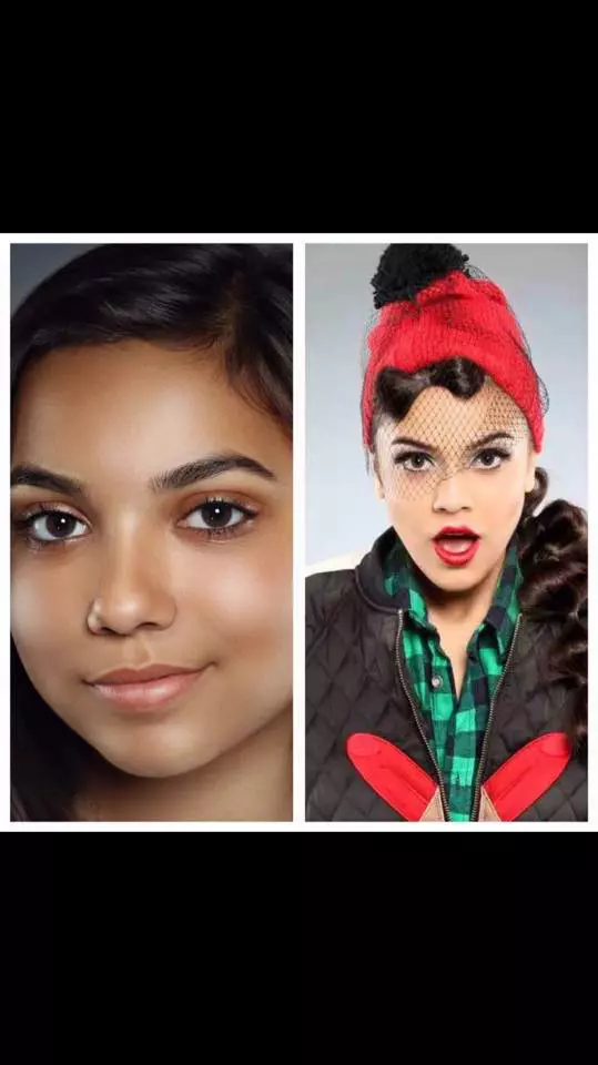 adriana-simionescu-9