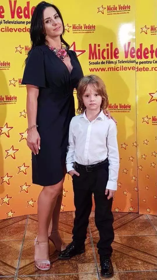 272452113_6927989193939076_4460067206651068139_n