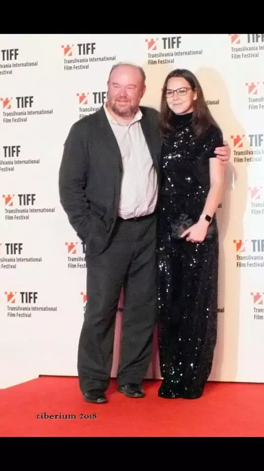 mihai-constantin-333