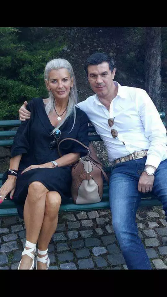 mihai-leu-anna-14