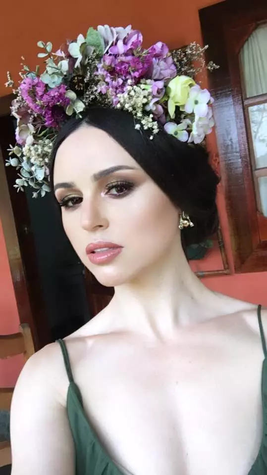 70944117_2416191195166763_438585975614996480_n