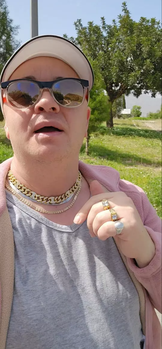 cristi din banat cu inele