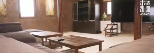 whatsapp-image-2023-09-20-at-15.43.41