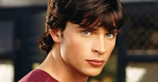 tomwelling23-e1631712247566-540x281-1