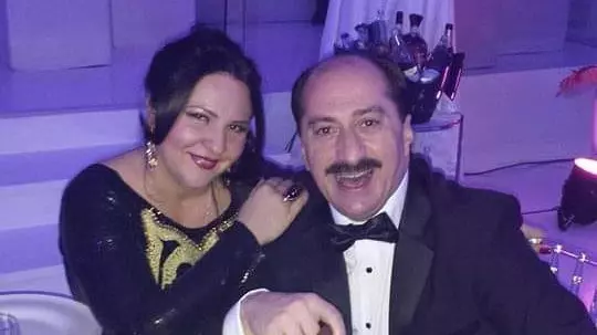 49330485-1040957429446281-7887056133083365376-n-crop-1663320129