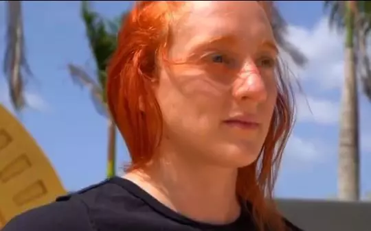 fosta concurenta de la exatlon mexic a murit (5)