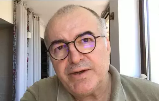 anuntul-lui-florin-calinescu-dupa-plecarea-de-la-pro-tv