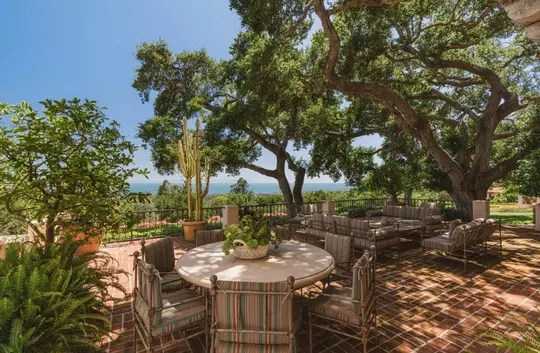 montecito-bloom-perry2