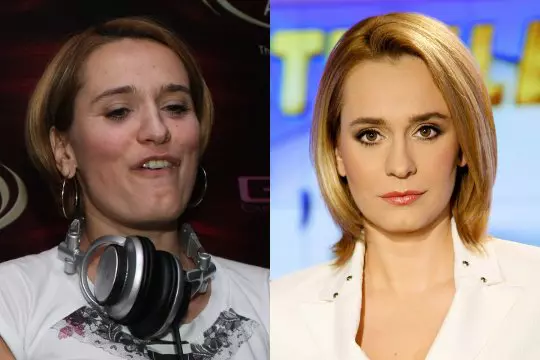 andreea_esca.jpg