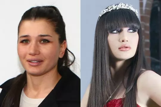 elena_basescu.jpg