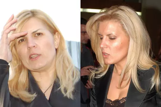 elena_udrea.jpg