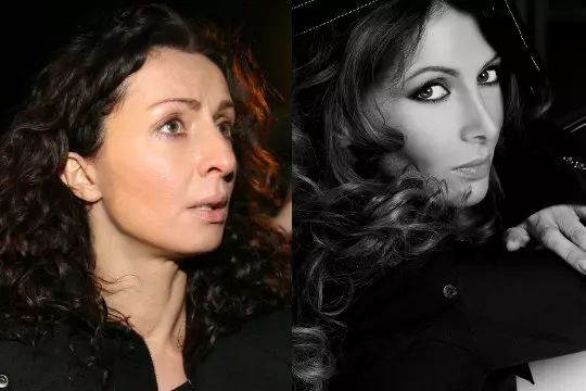 mihaela_radulescu.jpg