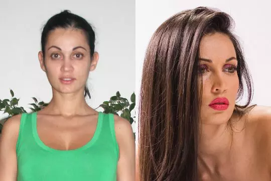 nicoleta_luciu.jpg