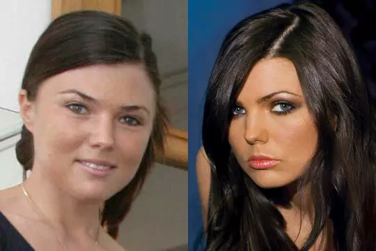 8_paula_seling.jpg