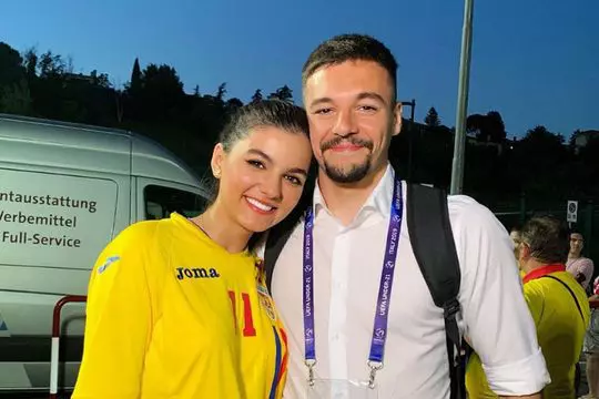 adrian petre si bianca tirsin s-au despartit