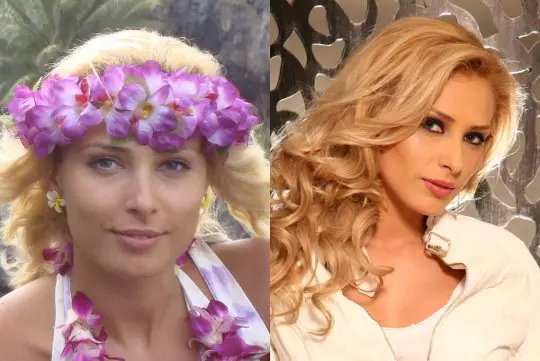 iulia_vantur.jpg