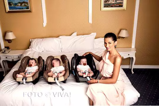 8Nicoleta-Luciu-si-copiii3