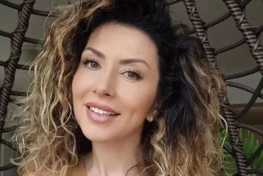 carmen-bruma-e1646561847214