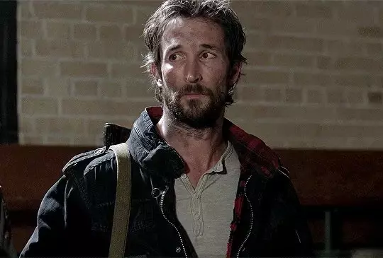 Falling Skies 3 X