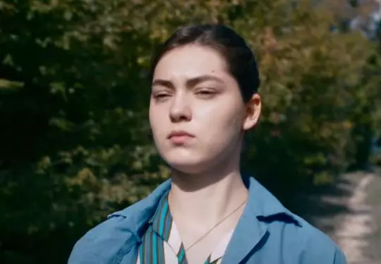 romanca-cea-mai-buna-actrita-6