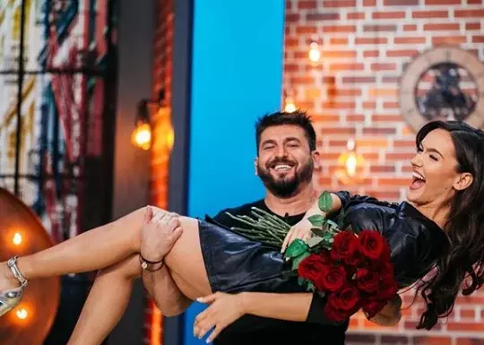 radu ciuca viviana sposub