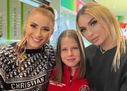 Anamaria-Prodan-copii