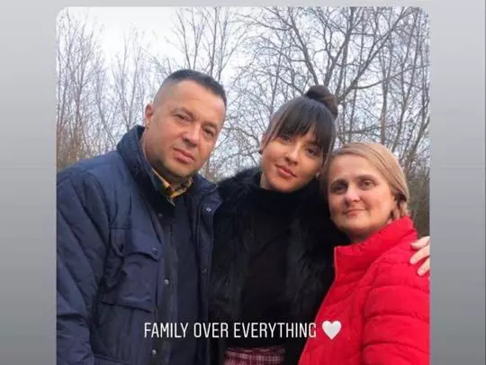 daniela-iliescu-parinti