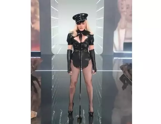 madonna-mtv-video-music-awards-2021