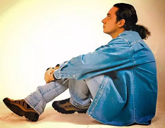 catalin_maruta_primul_an_bucuresti