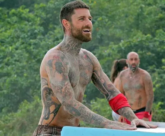 Catalin-zmarandescu-scandal-tj-miles-8