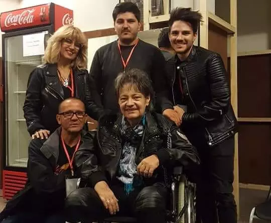 leo-iorga-1-540x445-1