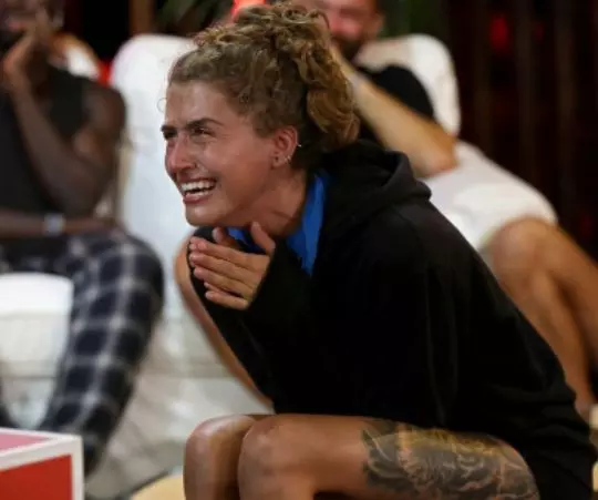 stefania-stefan-eliminata-7