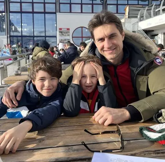 ciprian-tatarusanu-nunta-2