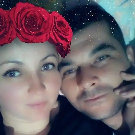 49680391_2039027636180544_1653817641686532096_n