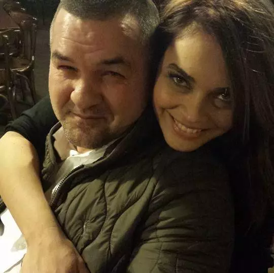 Monica-Doroftei-imagini-de-ziua-lui-Leonard-Doroftei (8)