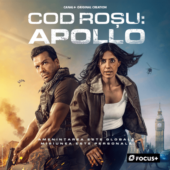 Cod rosu Apollo_FOCUS+ (KV square)