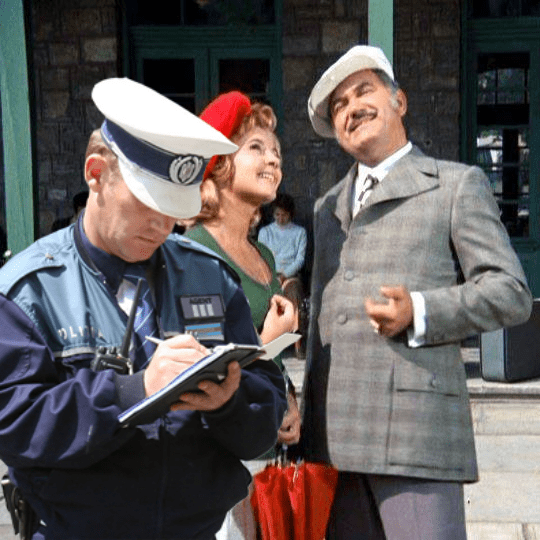 94068191_10157802175985709_6829089612292423680_n