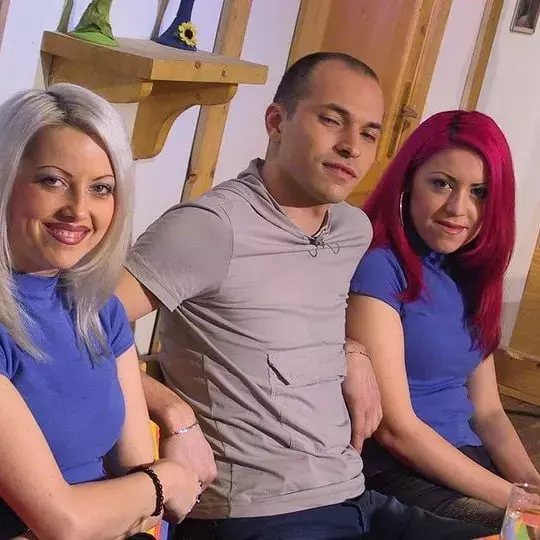 Cine-este-Nicoleta-Aneni-de-la-MasterChef-2022-1-1