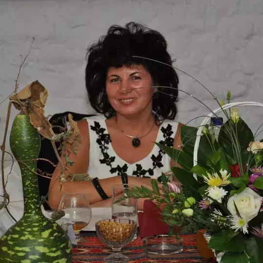 crima sibiu2