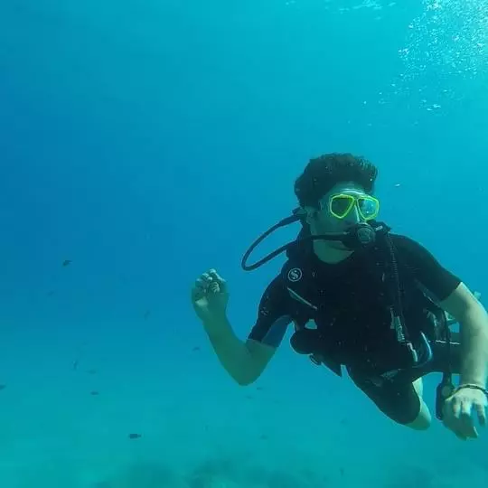 19955525_1992810547619698_6956859005243228160_n