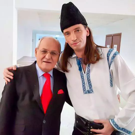 nelu ploiesteanu florin vasilica