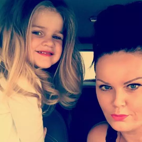 gravida-coronavirus12