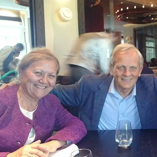 11138536_340124246198932_2288001578754144715_n