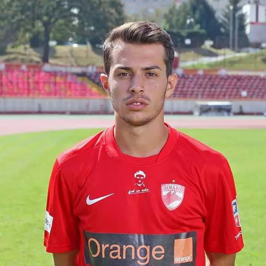 Alexandru-Ciorniciuc-a-murit-6