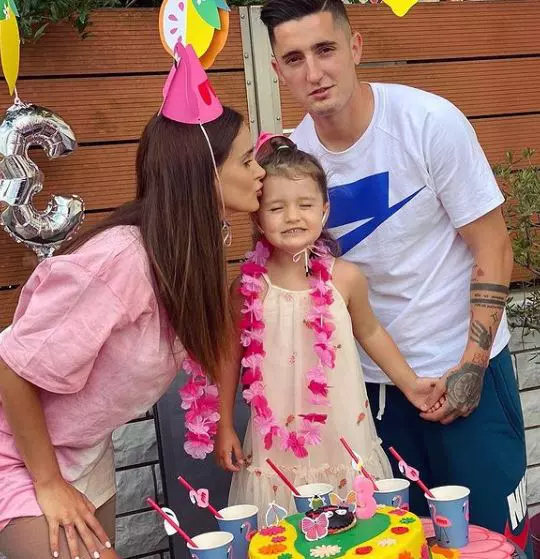 steliano-filip-divorteaza-2